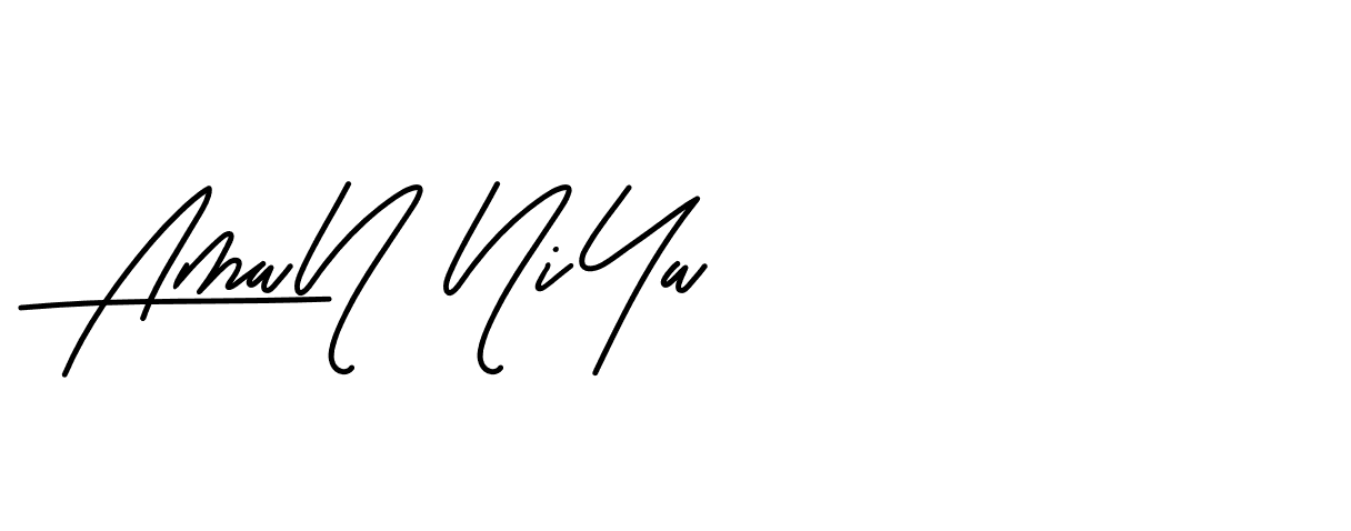The best way (Beathy-JRlrj) to make a short signature is to pick only two or three words in your name. The name Ceard include a total of six letters. For converting this name. Ceard signature style 2 images and pictures png