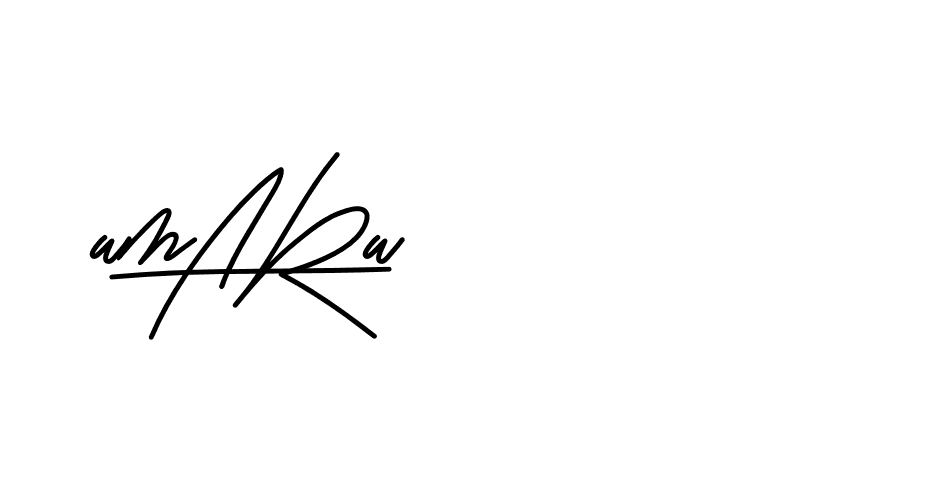 The best way (Beathy-JRlrj) to make a short signature is to pick only two or three words in your name. The name Ceard include a total of six letters. For converting this name. Ceard signature style 2 images and pictures png