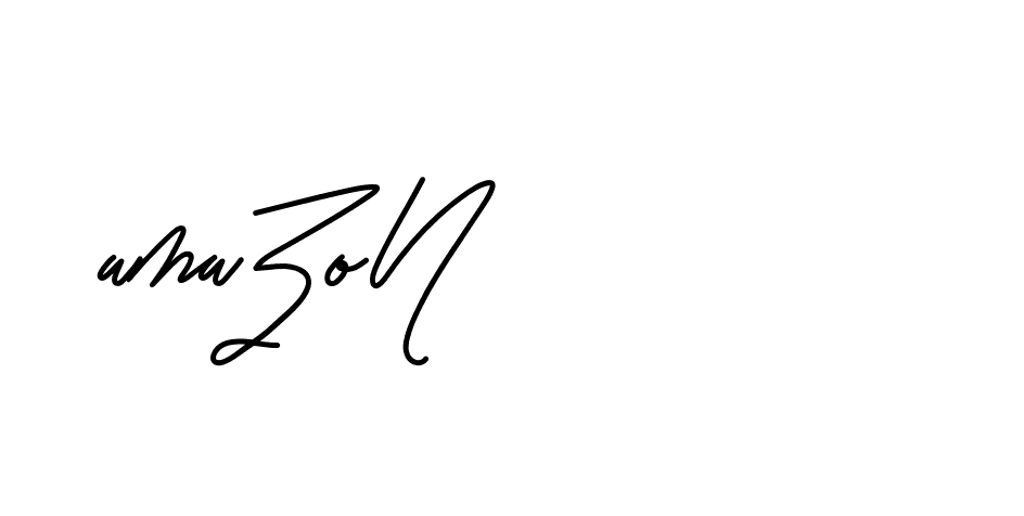 The best way (Beathy-JRlrj) to make a short signature is to pick only two or three words in your name. The name Ceard include a total of six letters. For converting this name. Ceard signature style 2 images and pictures png
