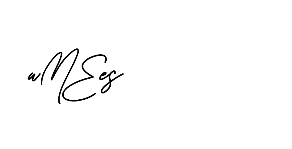 The best way (Beathy-JRlrj) to make a short signature is to pick only two or three words in your name. The name Ceard include a total of six letters. For converting this name. Ceard signature style 2 images and pictures png