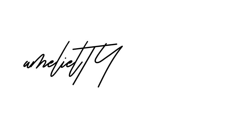 The best way (Beathy-JRlrj) to make a short signature is to pick only two or three words in your name. The name Ceard include a total of six letters. For converting this name. Ceard signature style 2 images and pictures png