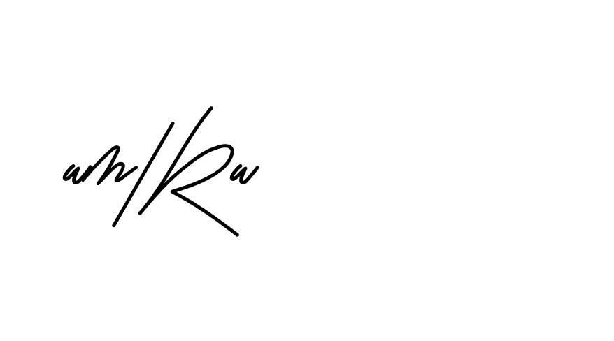 The best way (Beathy-JRlrj) to make a short signature is to pick only two or three words in your name. The name Ceard include a total of six letters. For converting this name. Ceard signature style 2 images and pictures png