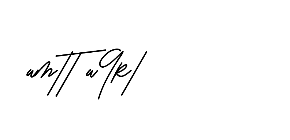 The best way (Beathy-JRlrj) to make a short signature is to pick only two or three words in your name. The name Ceard include a total of six letters. For converting this name. Ceard signature style 2 images and pictures png