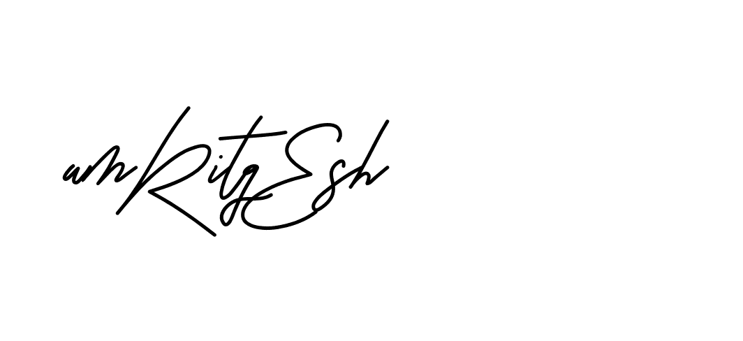 The best way (Beathy-JRlrj) to make a short signature is to pick only two or three words in your name. The name Ceard include a total of six letters. For converting this name. Ceard signature style 2 images and pictures png