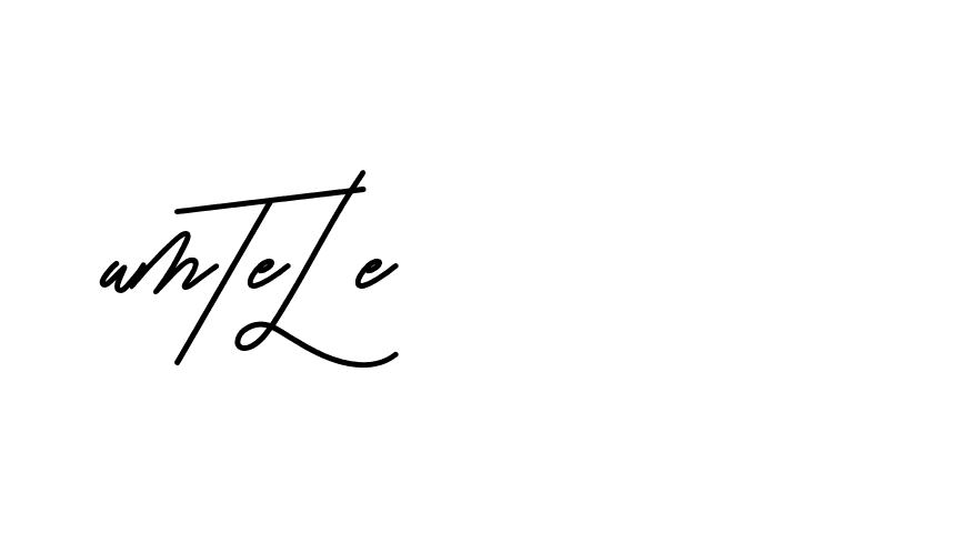 The best way (Beathy-JRlrj) to make a short signature is to pick only two or three words in your name. The name Ceard include a total of six letters. For converting this name. Ceard signature style 2 images and pictures png