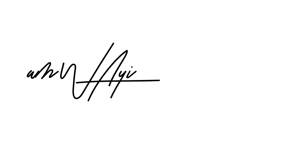 The best way (Beathy-JRlrj) to make a short signature is to pick only two or three words in your name. The name Ceard include a total of six letters. For converting this name. Ceard signature style 2 images and pictures png