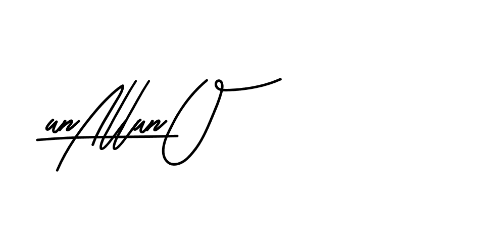 The best way (Beathy-JRlrj) to make a short signature is to pick only two or three words in your name. The name Ceard include a total of six letters. For converting this name. Ceard signature style 2 images and pictures png