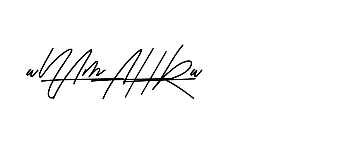 The best way (Beathy-JRlrj) to make a short signature is to pick only two or three words in your name. The name Ceard include a total of six letters. For converting this name. Ceard signature style 2 images and pictures png