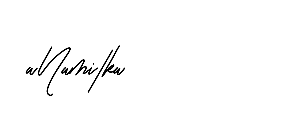 The best way (Beathy-JRlrj) to make a short signature is to pick only two or three words in your name. The name Ceard include a total of six letters. For converting this name. Ceard signature style 2 images and pictures png