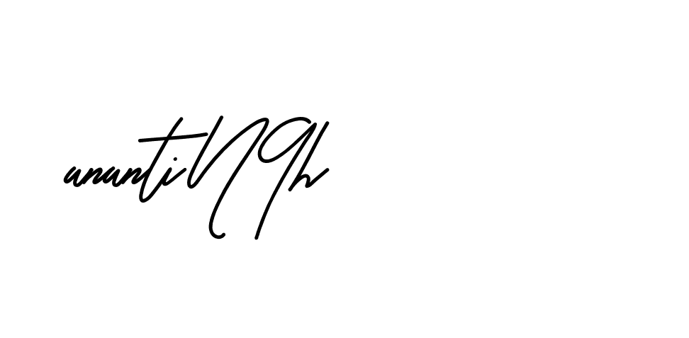 The best way (Beathy-JRlrj) to make a short signature is to pick only two or three words in your name. The name Ceard include a total of six letters. For converting this name. Ceard signature style 2 images and pictures png