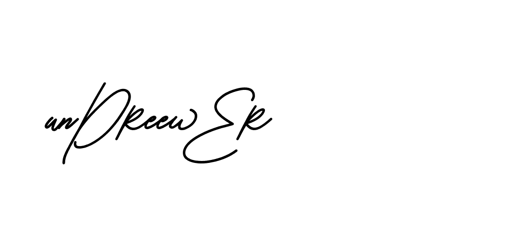 The best way (Beathy-JRlrj) to make a short signature is to pick only two or three words in your name. The name Ceard include a total of six letters. For converting this name. Ceard signature style 2 images and pictures png