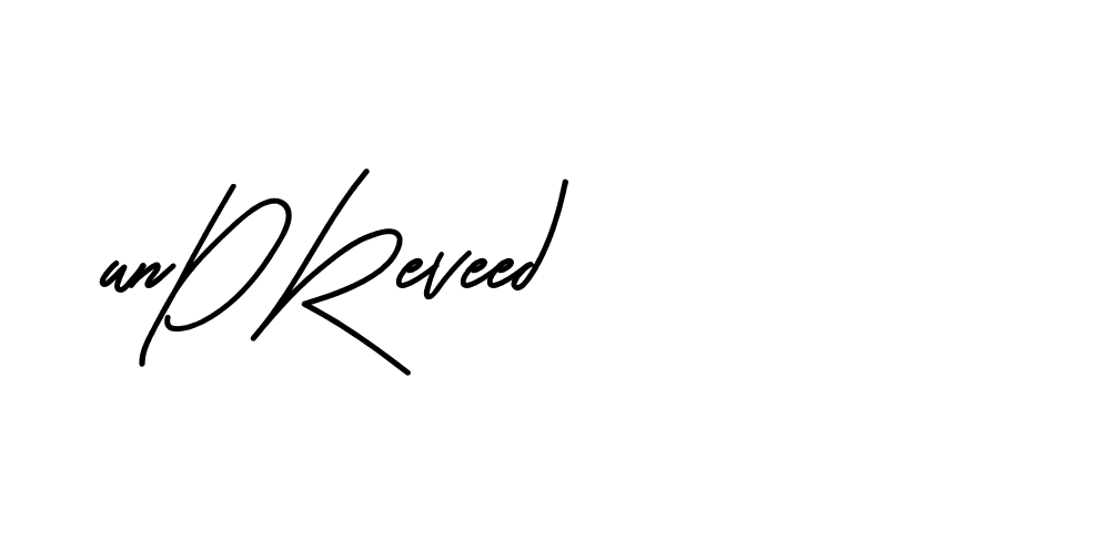 The best way (Beathy-JRlrj) to make a short signature is to pick only two or three words in your name. The name Ceard include a total of six letters. For converting this name. Ceard signature style 2 images and pictures png