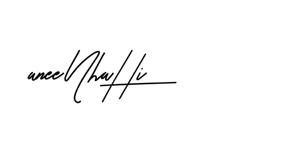 The best way (Beathy-JRlrj) to make a short signature is to pick only two or three words in your name. The name Ceard include a total of six letters. For converting this name. Ceard signature style 2 images and pictures png