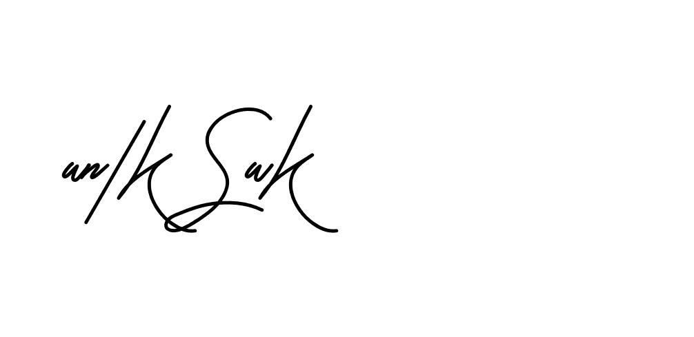 The best way (Beathy-JRlrj) to make a short signature is to pick only two or three words in your name. The name Ceard include a total of six letters. For converting this name. Ceard signature style 2 images and pictures png