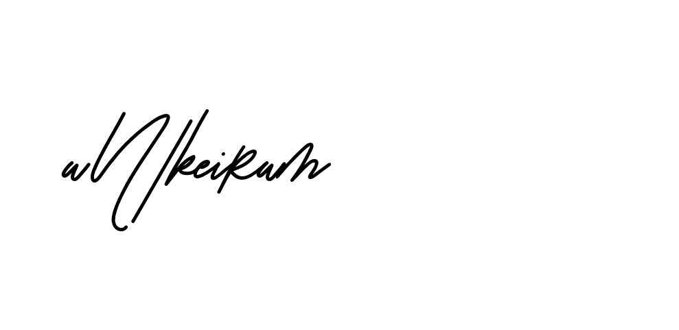 The best way (Beathy-JRlrj) to make a short signature is to pick only two or three words in your name. The name Ceard include a total of six letters. For converting this name. Ceard signature style 2 images and pictures png