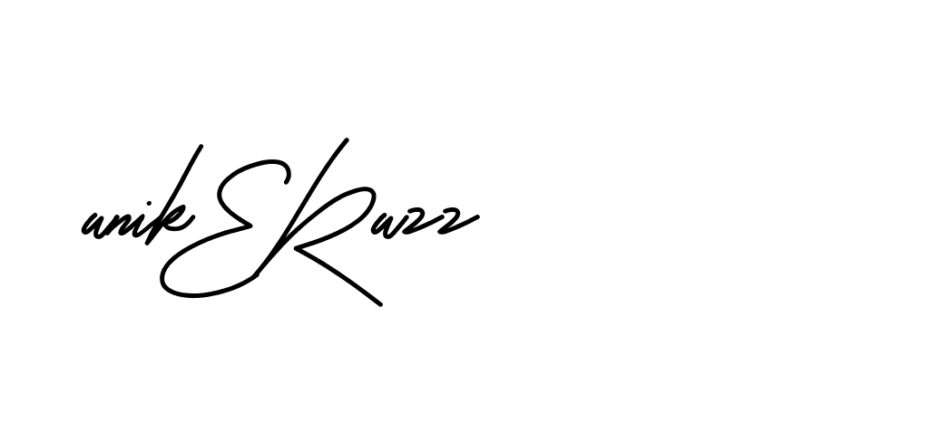 The best way (Beathy-JRlrj) to make a short signature is to pick only two or three words in your name. The name Ceard include a total of six letters. For converting this name. Ceard signature style 2 images and pictures png