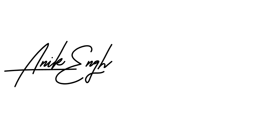 The best way (Beathy-JRlrj) to make a short signature is to pick only two or three words in your name. The name Ceard include a total of six letters. For converting this name. Ceard signature style 2 images and pictures png