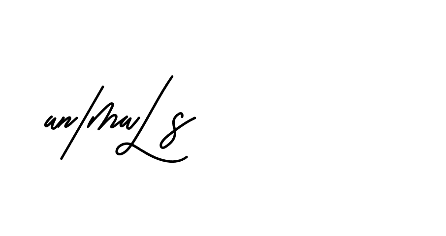The best way (Beathy-JRlrj) to make a short signature is to pick only two or three words in your name. The name Ceard include a total of six letters. For converting this name. Ceard signature style 2 images and pictures png