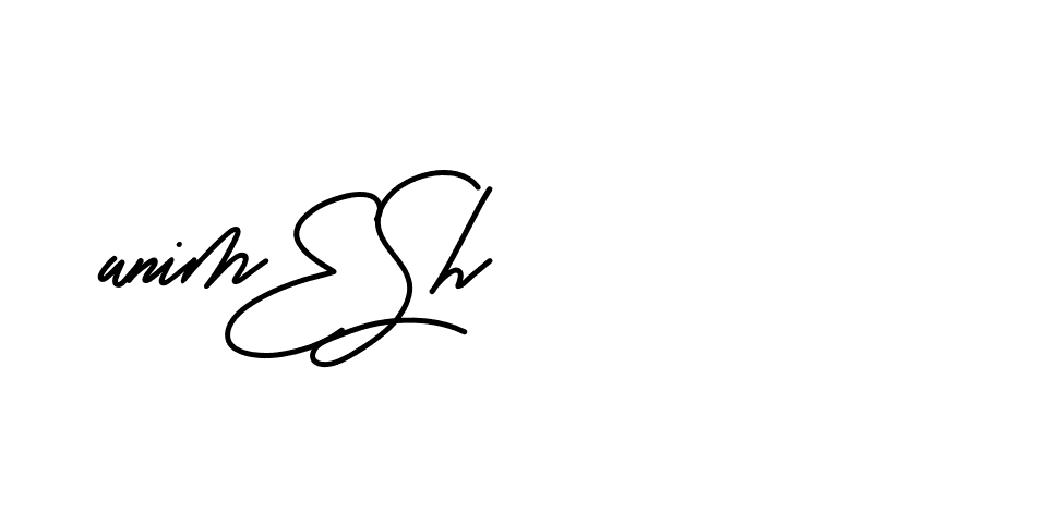 The best way (Beathy-JRlrj) to make a short signature is to pick only two or three words in your name. The name Ceard include a total of six letters. For converting this name. Ceard signature style 2 images and pictures png