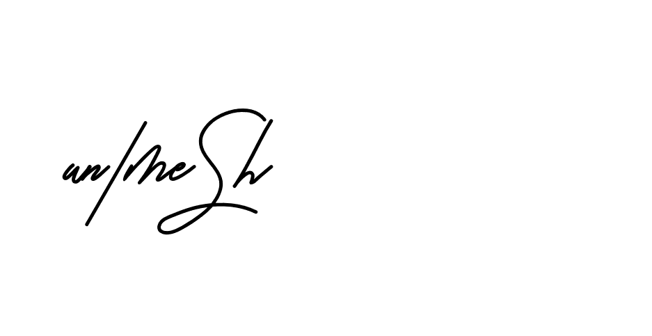The best way (Beathy-JRlrj) to make a short signature is to pick only two or three words in your name. The name Ceard include a total of six letters. For converting this name. Ceard signature style 2 images and pictures png