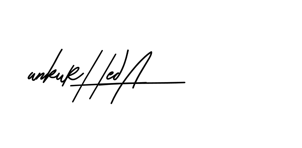 The best way (Beathy-JRlrj) to make a short signature is to pick only two or three words in your name. The name Ceard include a total of six letters. For converting this name. Ceard signature style 2 images and pictures png