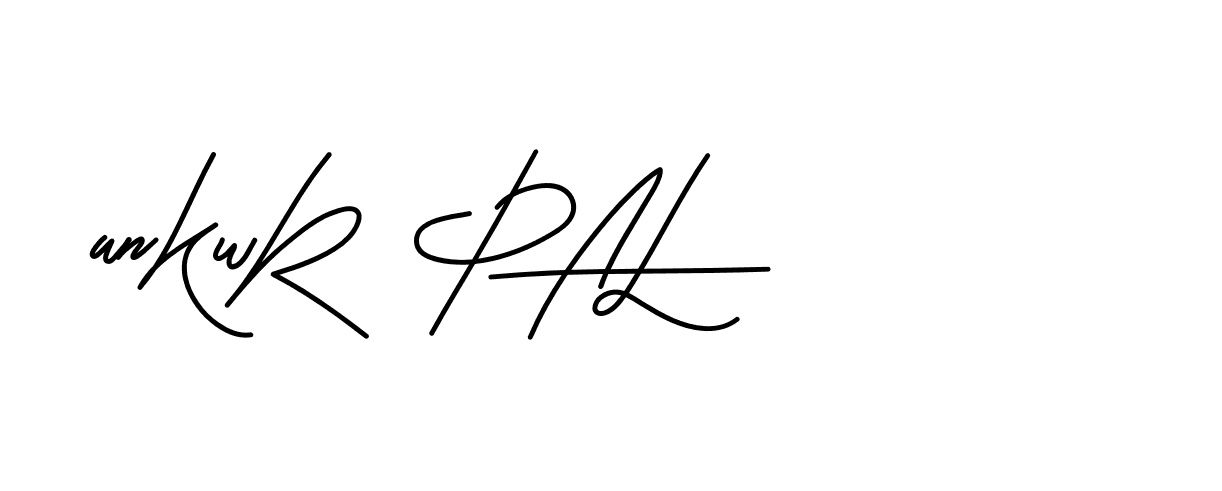 The best way (Beathy-JRlrj) to make a short signature is to pick only two or three words in your name. The name Ceard include a total of six letters. For converting this name. Ceard signature style 2 images and pictures png