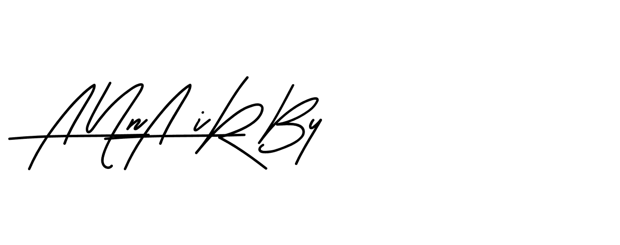 The best way (Beathy-JRlrj) to make a short signature is to pick only two or three words in your name. The name Ceard include a total of six letters. For converting this name. Ceard signature style 2 images and pictures png