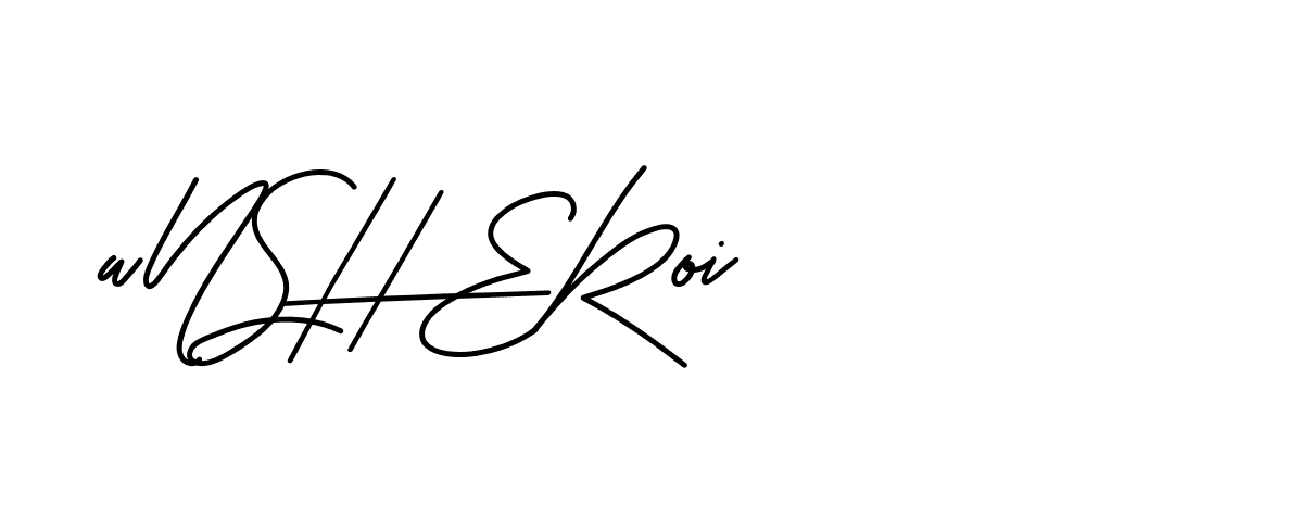 The best way (Beathy-JRlrj) to make a short signature is to pick only two or three words in your name. The name Ceard include a total of six letters. For converting this name. Ceard signature style 2 images and pictures png