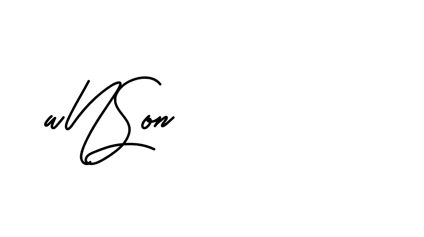 The best way (Beathy-JRlrj) to make a short signature is to pick only two or three words in your name. The name Ceard include a total of six letters. For converting this name. Ceard signature style 2 images and pictures png