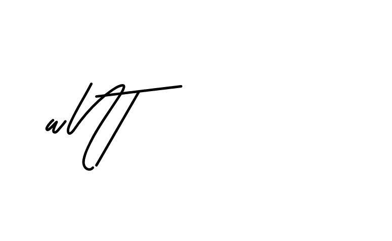 The best way (Beathy-JRlrj) to make a short signature is to pick only two or three words in your name. The name Ceard include a total of six letters. For converting this name. Ceard signature style 2 images and pictures png