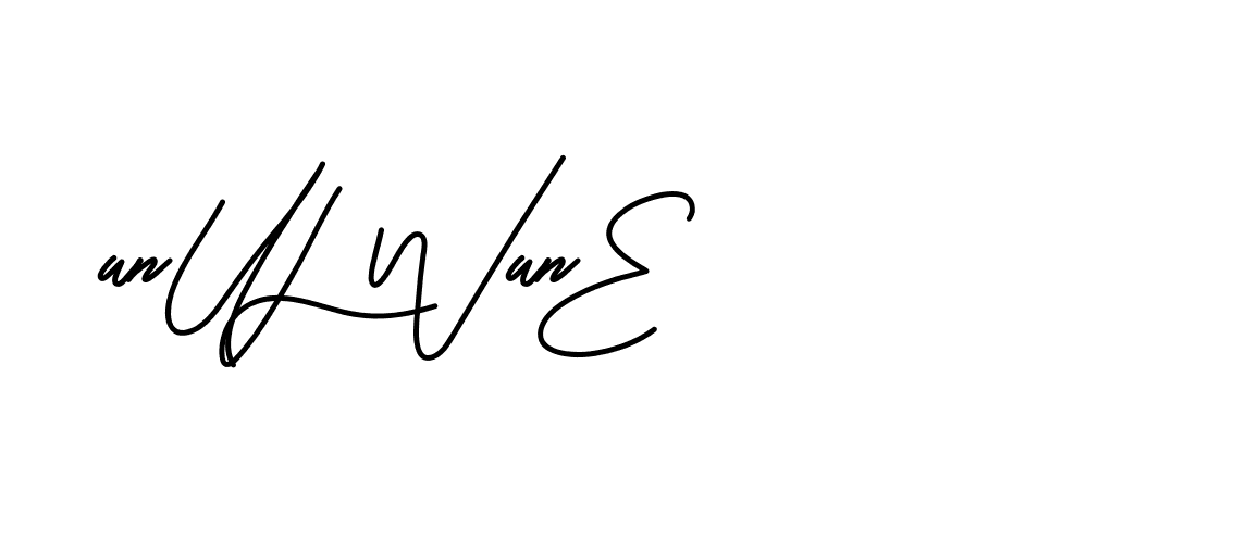 The best way (Beathy-JRlrj) to make a short signature is to pick only two or three words in your name. The name Ceard include a total of six letters. For converting this name. Ceard signature style 2 images and pictures png