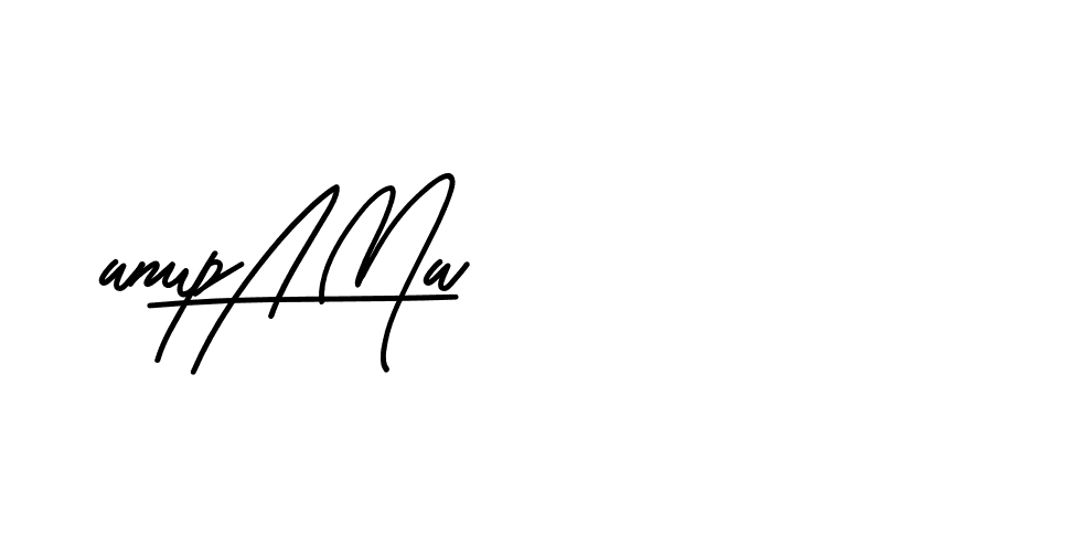 The best way (Beathy-JRlrj) to make a short signature is to pick only two or three words in your name. The name Ceard include a total of six letters. For converting this name. Ceard signature style 2 images and pictures png