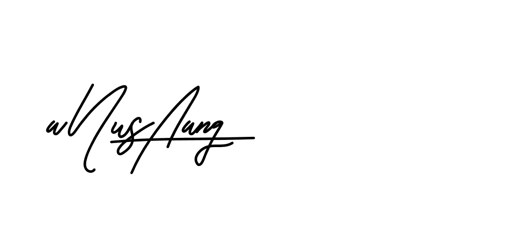 The best way (Beathy-JRlrj) to make a short signature is to pick only two or three words in your name. The name Ceard include a total of six letters. For converting this name. Ceard signature style 2 images and pictures png