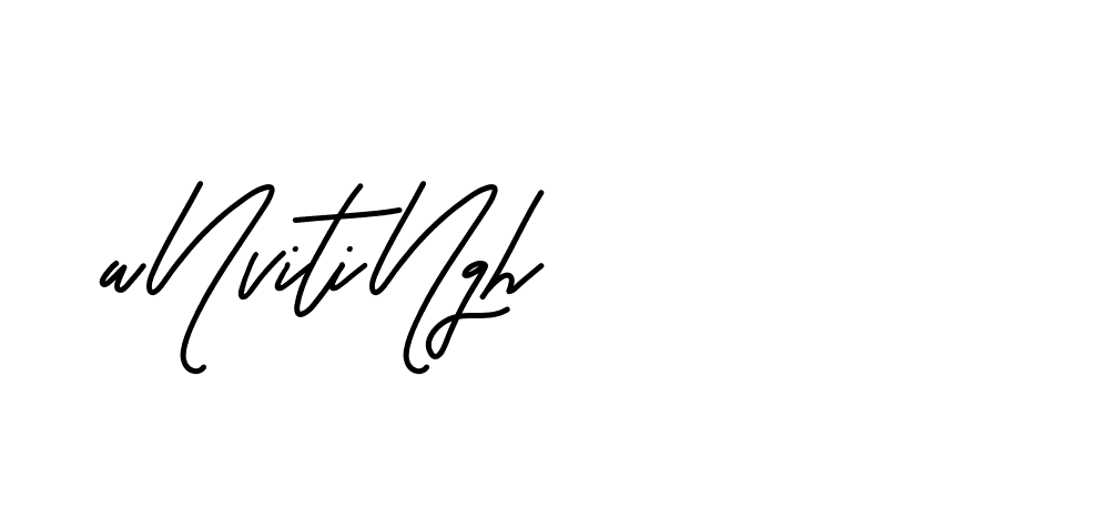 The best way (Beathy-JRlrj) to make a short signature is to pick only two or three words in your name. The name Ceard include a total of six letters. For converting this name. Ceard signature style 2 images and pictures png