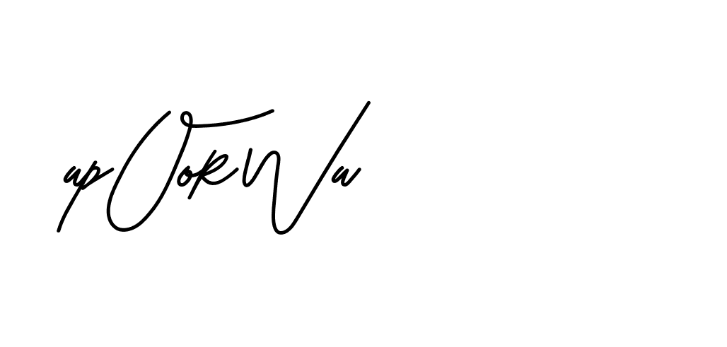 The best way (Beathy-JRlrj) to make a short signature is to pick only two or three words in your name. The name Ceard include a total of six letters. For converting this name. Ceard signature style 2 images and pictures png