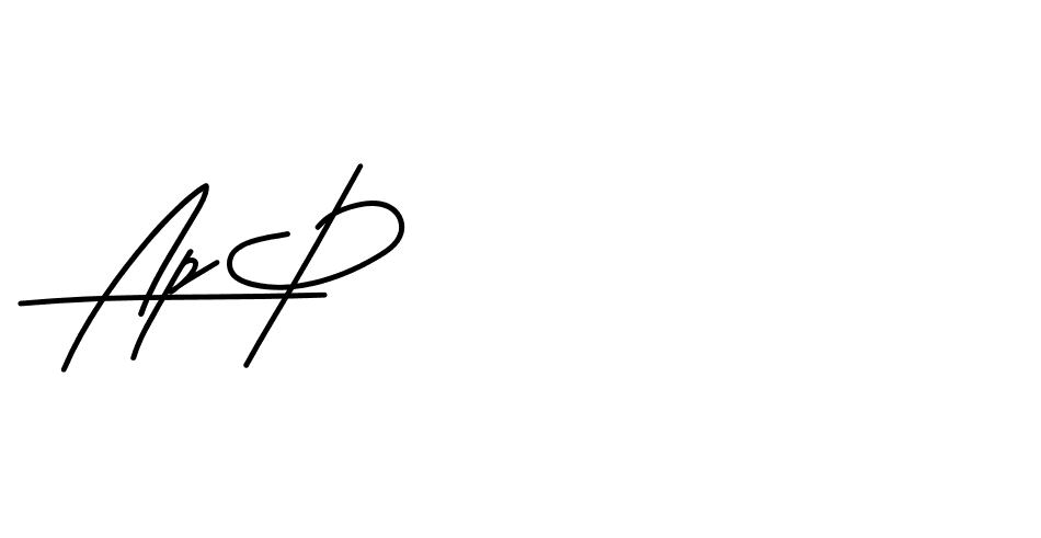 The best way (Beathy-JRlrj) to make a short signature is to pick only two or three words in your name. The name Ceard include a total of six letters. For converting this name. Ceard signature style 2 images and pictures png