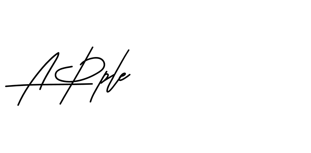 The best way (Beathy-JRlrj) to make a short signature is to pick only two or three words in your name. The name Ceard include a total of six letters. For converting this name. Ceard signature style 2 images and pictures png