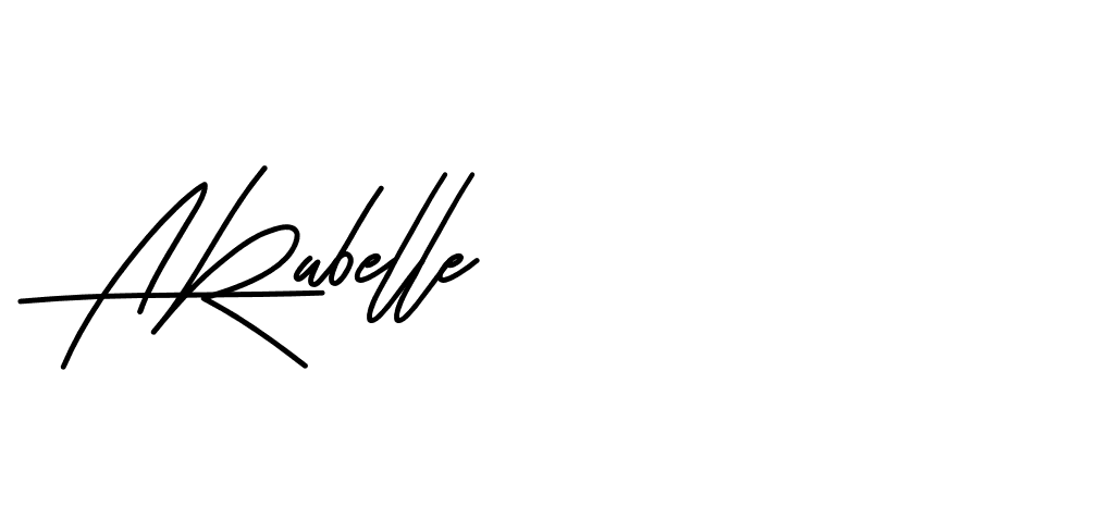 The best way (Beathy-JRlrj) to make a short signature is to pick only two or three words in your name. The name Ceard include a total of six letters. For converting this name. Ceard signature style 2 images and pictures png