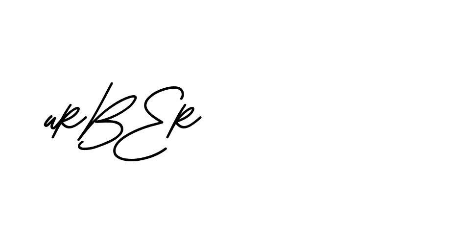 The best way (Beathy-JRlrj) to make a short signature is to pick only two or three words in your name. The name Ceard include a total of six letters. For converting this name. Ceard signature style 2 images and pictures png