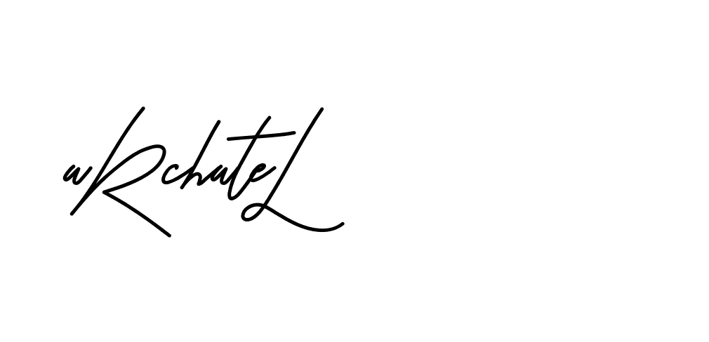 The best way (Beathy-JRlrj) to make a short signature is to pick only two or three words in your name. The name Ceard include a total of six letters. For converting this name. Ceard signature style 2 images and pictures png