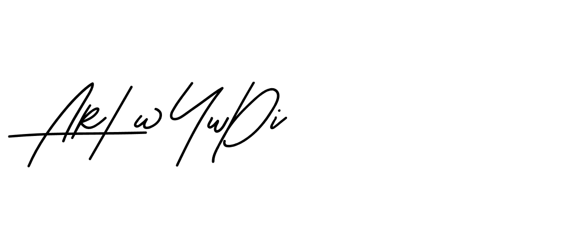 The best way (Beathy-JRlrj) to make a short signature is to pick only two or three words in your name. The name Ceard include a total of six letters. For converting this name. Ceard signature style 2 images and pictures png