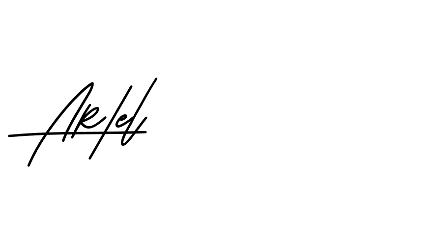 The best way (Beathy-JRlrj) to make a short signature is to pick only two or three words in your name. The name Ceard include a total of six letters. For converting this name. Ceard signature style 2 images and pictures png