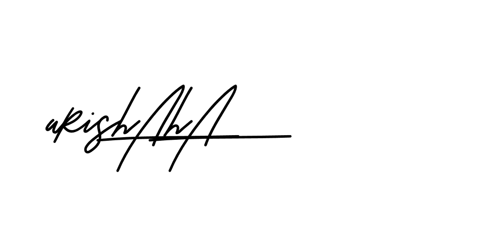 The best way (Beathy-JRlrj) to make a short signature is to pick only two or three words in your name. The name Ceard include a total of six letters. For converting this name. Ceard signature style 2 images and pictures png