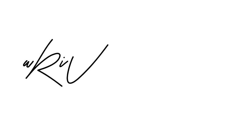 The best way (Beathy-JRlrj) to make a short signature is to pick only two or three words in your name. The name Ceard include a total of six letters. For converting this name. Ceard signature style 2 images and pictures png