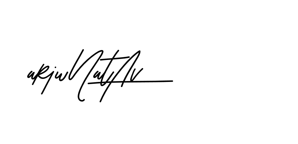 The best way (Beathy-JRlrj) to make a short signature is to pick only two or three words in your name. The name Ceard include a total of six letters. For converting this name. Ceard signature style 2 images and pictures png