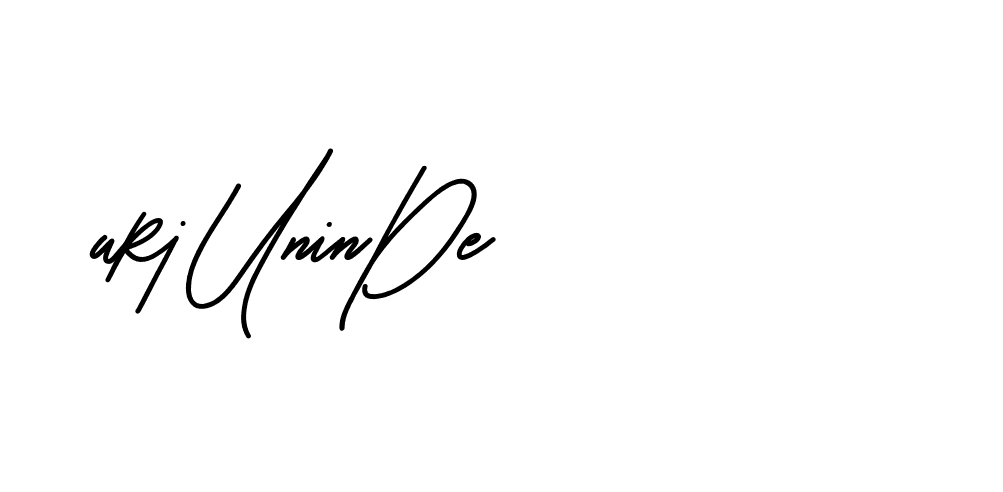 The best way (Beathy-JRlrj) to make a short signature is to pick only two or three words in your name. The name Ceard include a total of six letters. For converting this name. Ceard signature style 2 images and pictures png