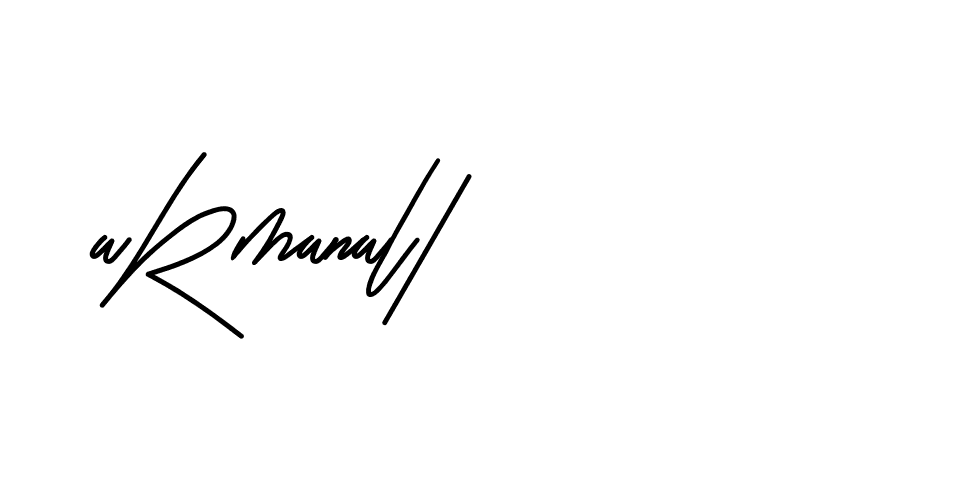 The best way (Beathy-JRlrj) to make a short signature is to pick only two or three words in your name. The name Ceard include a total of six letters. For converting this name. Ceard signature style 2 images and pictures png