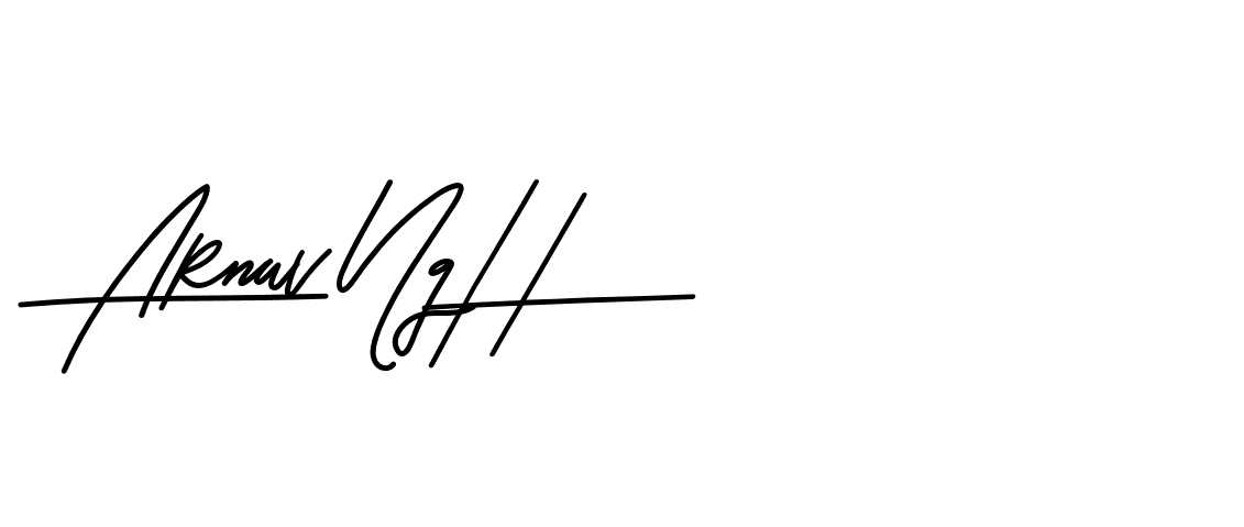 The best way (Beathy-JRlrj) to make a short signature is to pick only two or three words in your name. The name Ceard include a total of six letters. For converting this name. Ceard signature style 2 images and pictures png