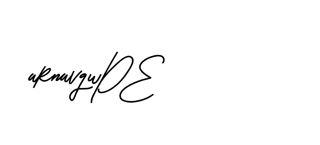 The best way (Beathy-JRlrj) to make a short signature is to pick only two or three words in your name. The name Ceard include a total of six letters. For converting this name. Ceard signature style 2 images and pictures png