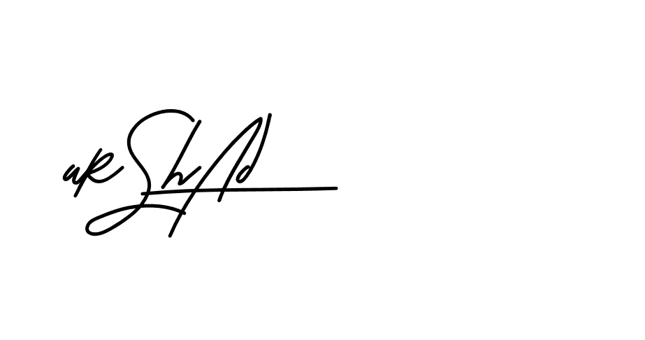 The best way (Beathy-JRlrj) to make a short signature is to pick only two or three words in your name. The name Ceard include a total of six letters. For converting this name. Ceard signature style 2 images and pictures png